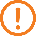 info symbol 120x120 1