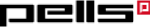 PELLS logo